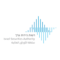 Isa Logo