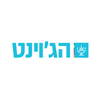 Joint Logo