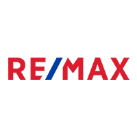 Remac Logo