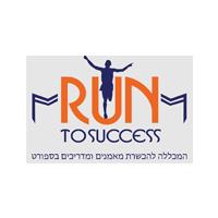 Rts Logo